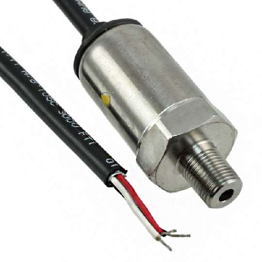 P51-100-S-B-I36-4.5V-000-000图片1