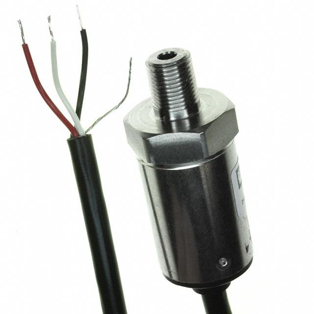P51-100-S-B-I36-5V-000-000图片2