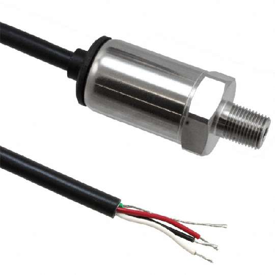 P51-1000-A-B-I36-5V-000-000图片1