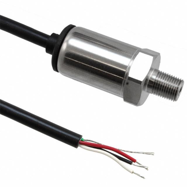 P51-1000-A-B-I36-5V-000-000图片2
