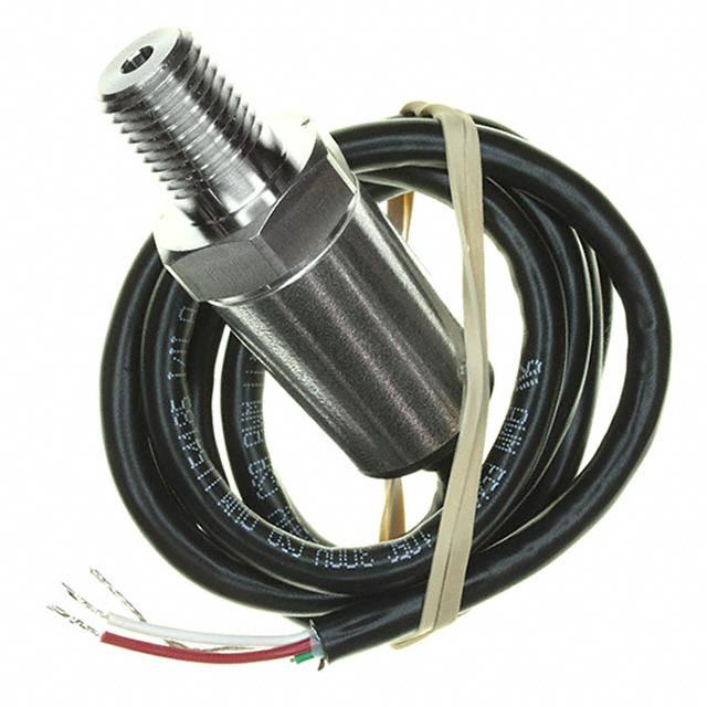 P51-1000-S-A-I36-20MA-000-000图片2