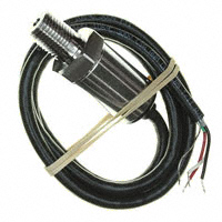 P51-1000-S-A-I36-5V-000-000图片3