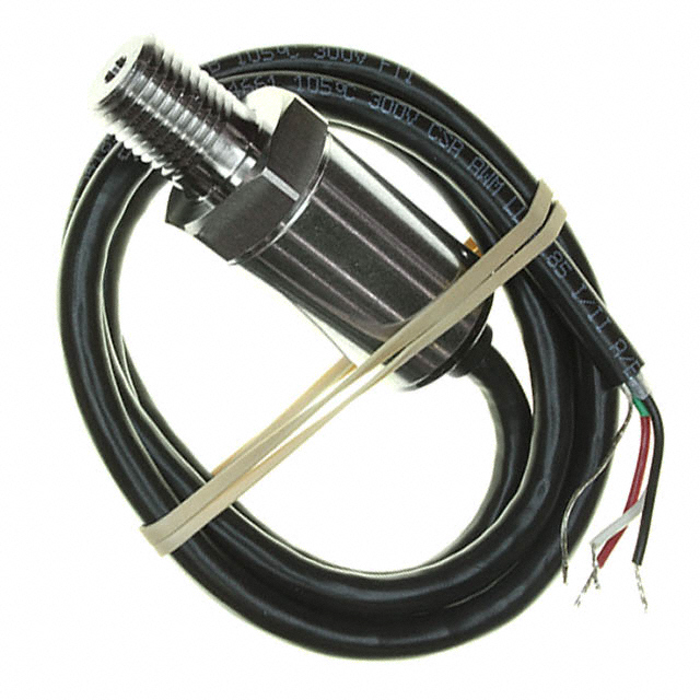 P51-1000-S-A-I36-5V-000-000图片2