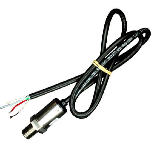 P51-15-G-UC-I36-20MA-000-000图片1