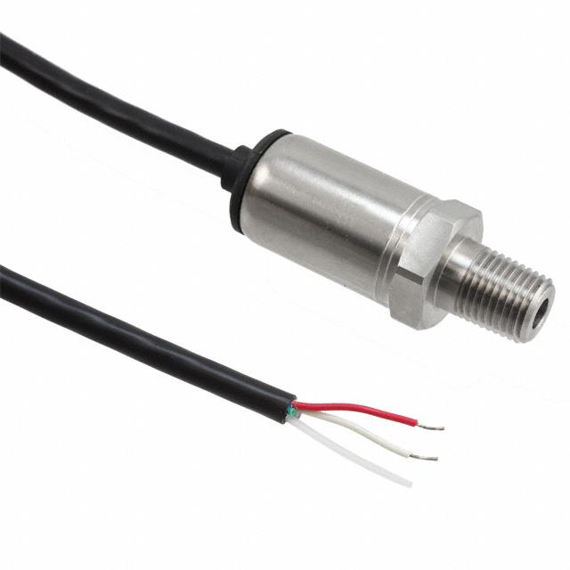 P51-15-G-UC-I36-20MA-000-000图片2