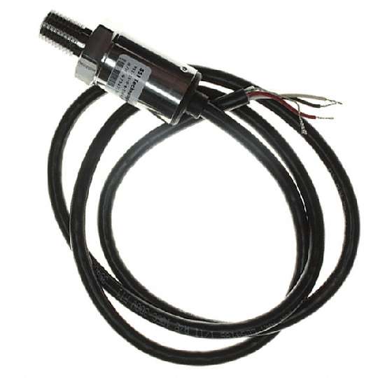 P51-15-G-UC-I36-4.5V-000-000图片1