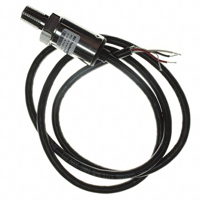 P51-15-G-UC-I36-4.5V-000-000图片2