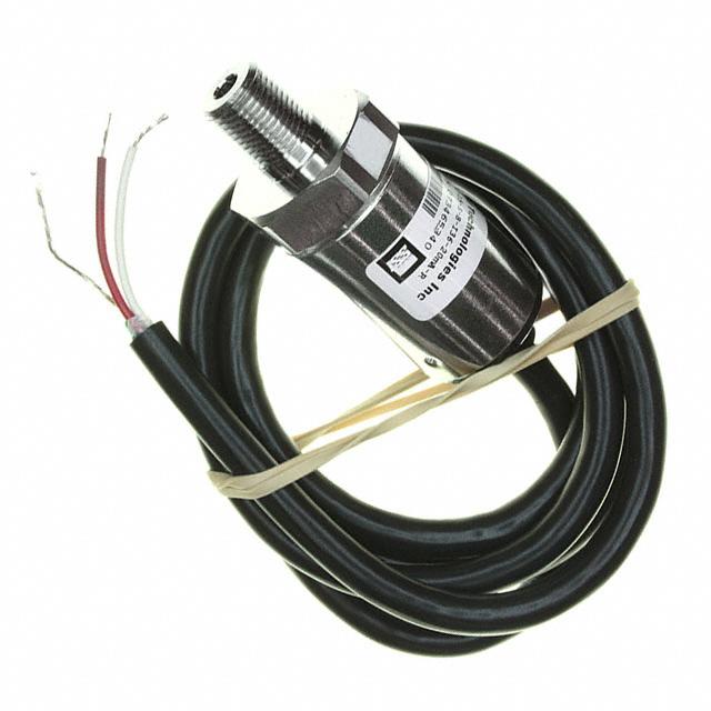 P51-15-S-UB-I36-20MA-000-000图片2
