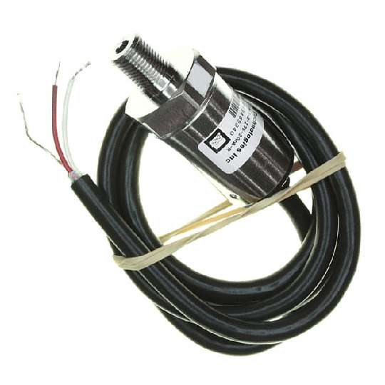 P51-15-S-UB-I36-20MA-000-000图片1