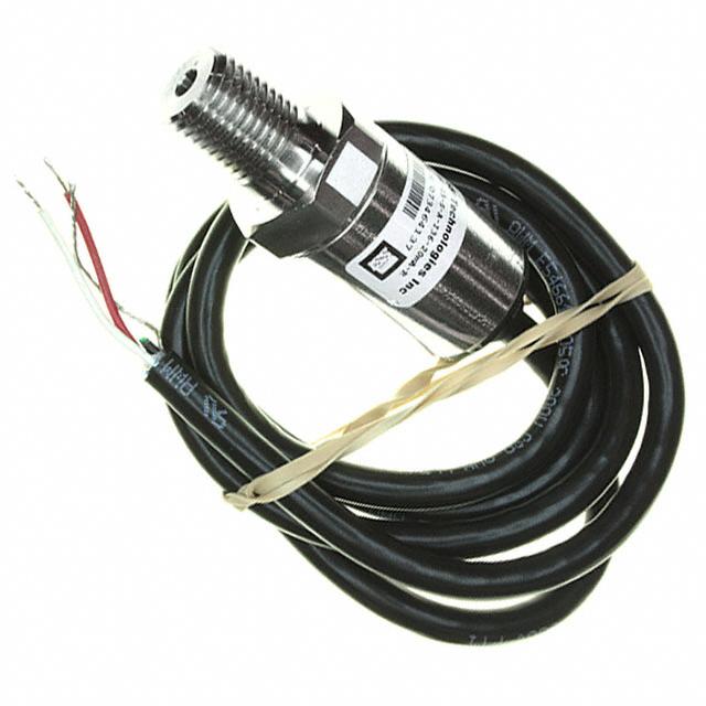 P51-15-S-UC-I36-20MA-000-000图片2
