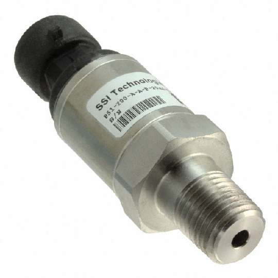 P51-200-A-A-P-20MA-000-000图片1