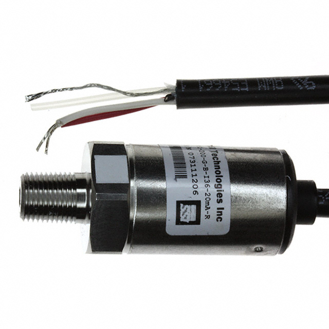 P51-200-G-B-I36-20MA-000-000图片2