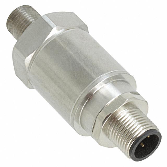 P51-200-G-B-M12-20MA-000-000图片2