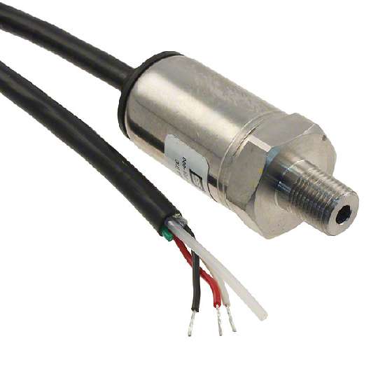 P51-3-G-UB-I36-5V-000-000图片1