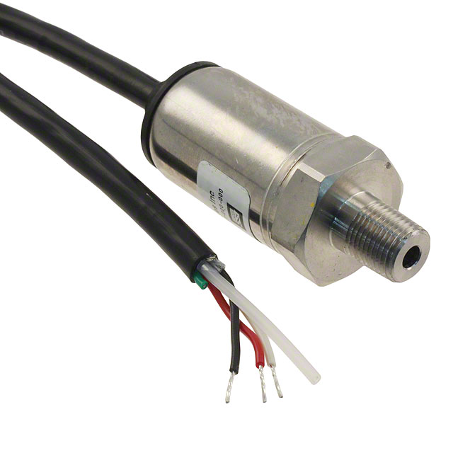 P51-3-G-UB-I36-5V-000-000图片2