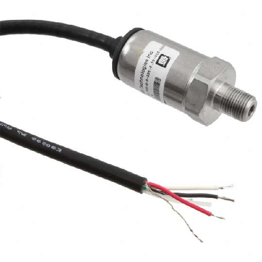 P51-300-G-B-I36-4.5V-000-000图片1