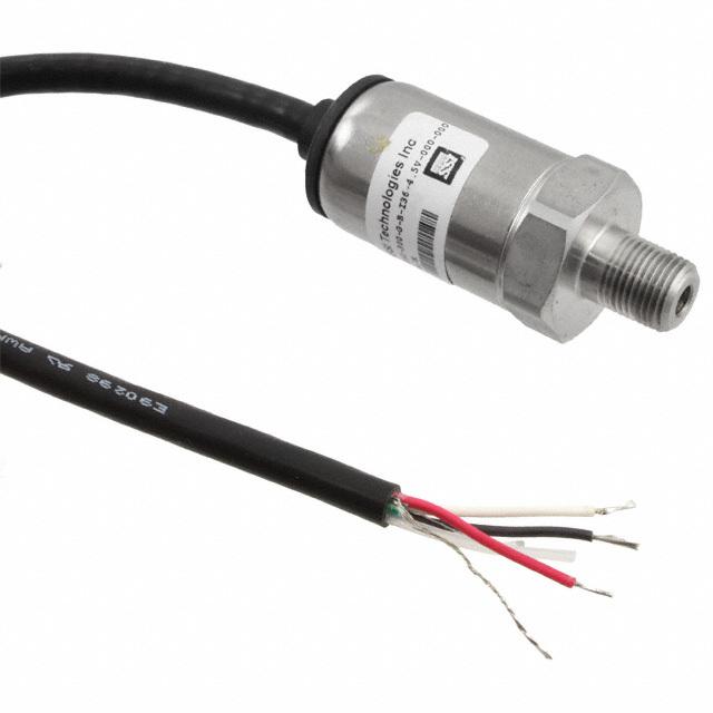 P51-300-G-B-I36-4.5V-000-000图片2