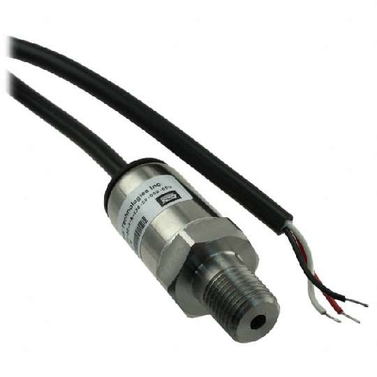 P51-50-A-A-I36-5V-000-000图片1
