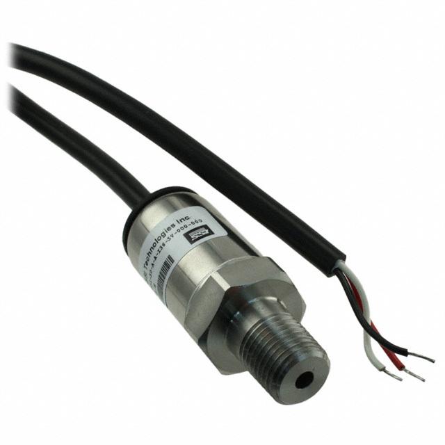 P51-50-A-A-I36-5V-000-000图片2