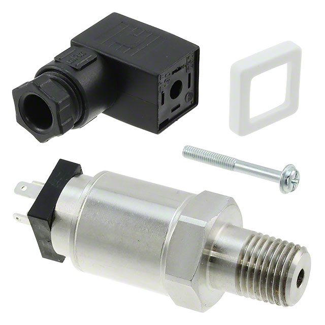 P51-50-A-A-MD-20MA-000-000图片2