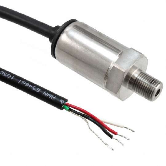 P51-50-A-B-I36-4.5V-000-000图片1