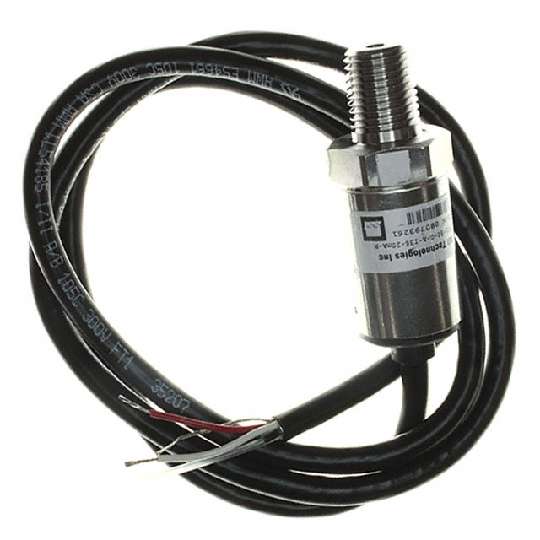P51-50-G-A-I36-20MA-000-000图片1