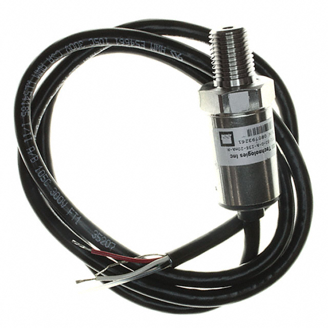 P51-50-G-A-I36-20MA-000-000图片2