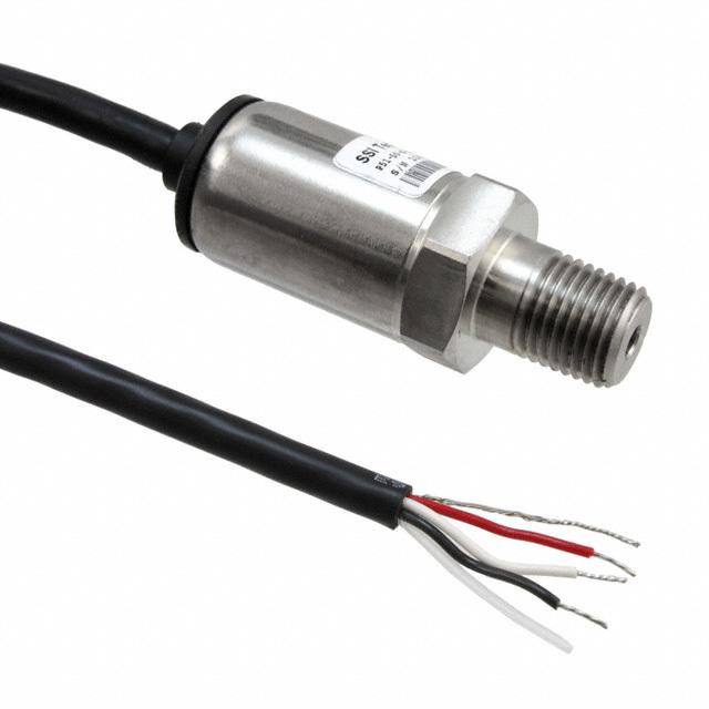 P51-50-G-A-I36-4.5V-000-000图片2