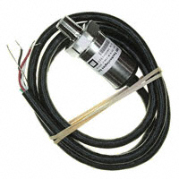 P51-50-G-B-I36-4.5OVP-000-000图片3