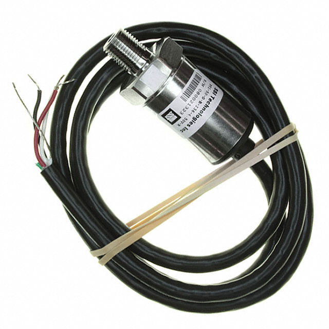 P51-50-G-B-I36-4.5OVP-000-000图片2