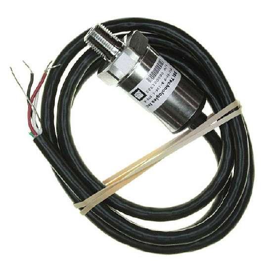 P51-50-G-B-I36-4.5OVP-000-000图片1