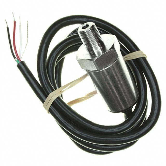 P51-50-S-B-I36-5V-000-000图片2