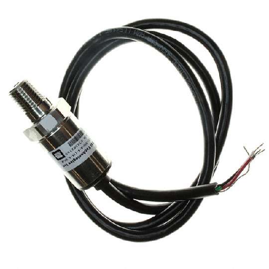 P51-500-A-A-I36-4.5V-000-000图片1