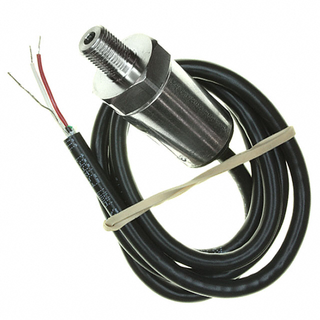 P51-500-S-B-I36-20MA-000-000图片2