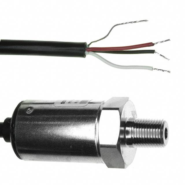 P51-500-S-B-I36-5V-000-000图片2