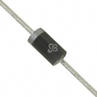 P6KE130A-E3/54图片4