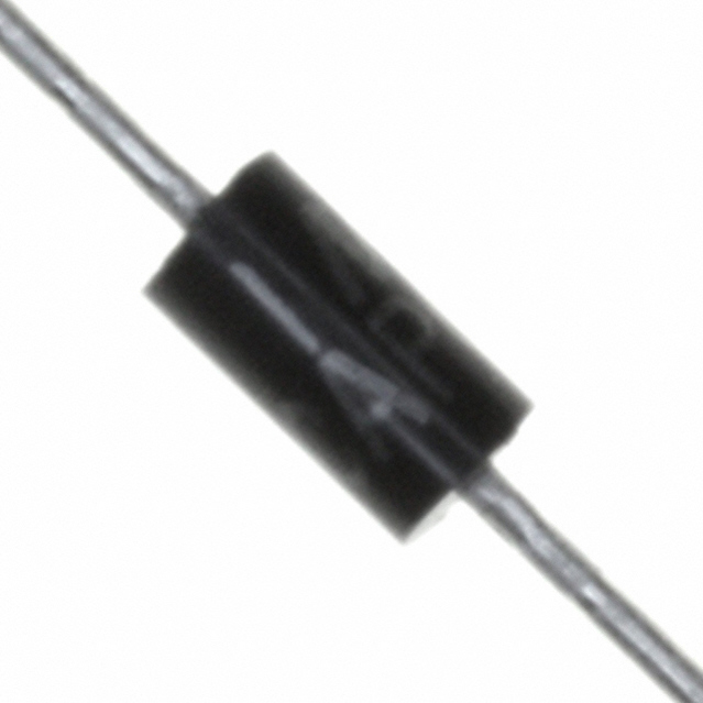 P6KE75CA-TP图片3