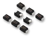 P6SMBJ440A图片2