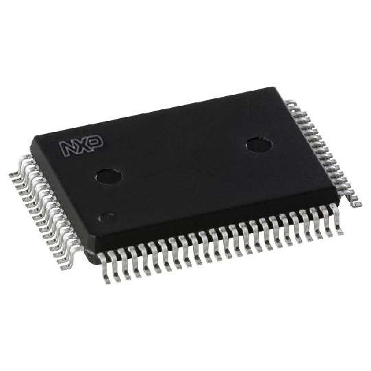 P80CE598FFB/00,518图片3