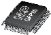 P80CE598FFB/00,518图片2