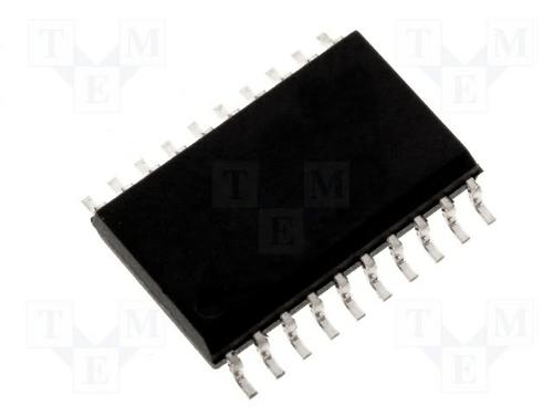 P87LPC768BD,512图片3