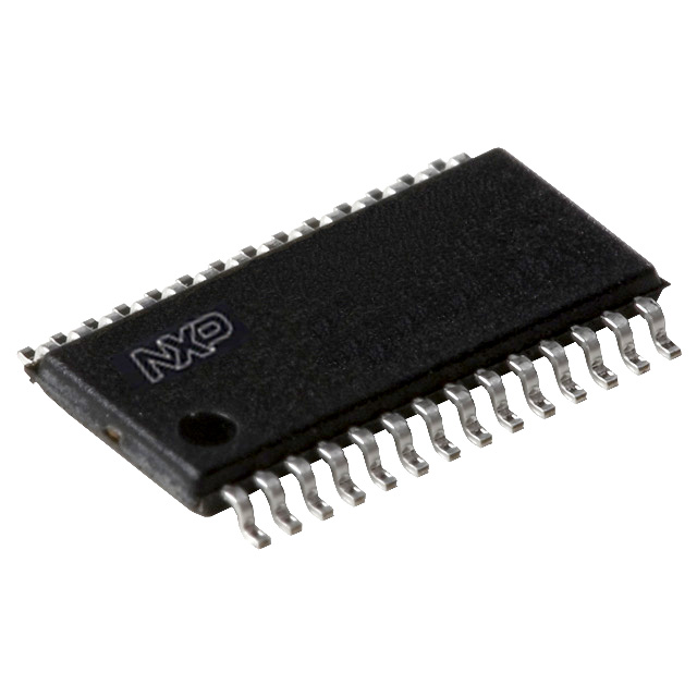 P89LPC930FDH,129图片8