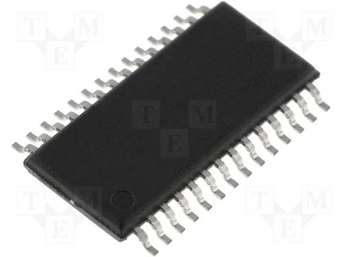 P89LPC930FDH,129图片3