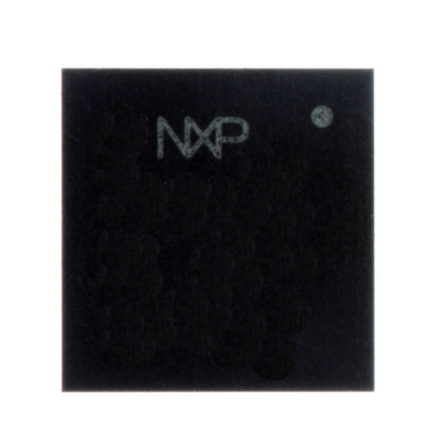 P89LPC935FHN图片3