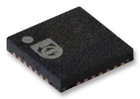 P89LPC935FHN图片4