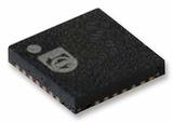 P89LPC935FHN图片1