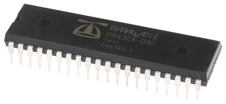 P8X32A-D40图片3
