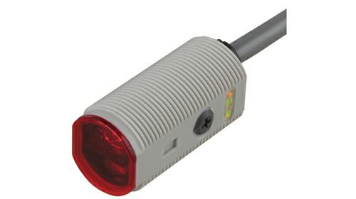 PA18CAR65PASA图片2