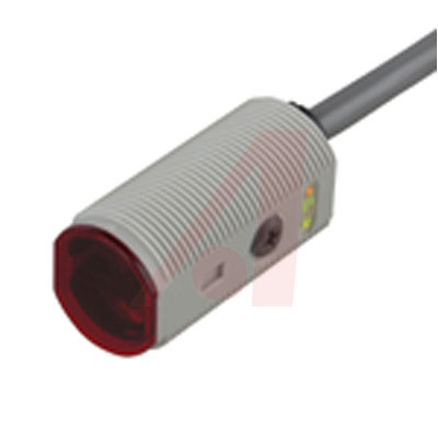PA18CAR65PASA图片3
