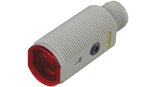 PA18CAT20M1图片1